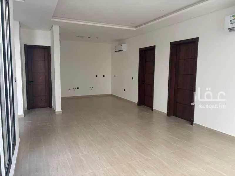 شقة 2 غرف في السيف 2