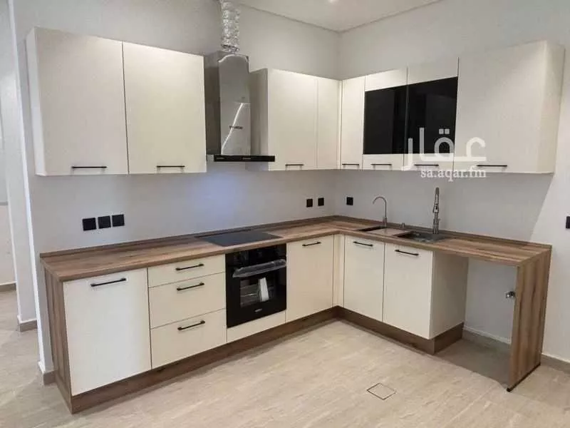 2 bedroom apartment in Al Fanar, Eastern Province 6