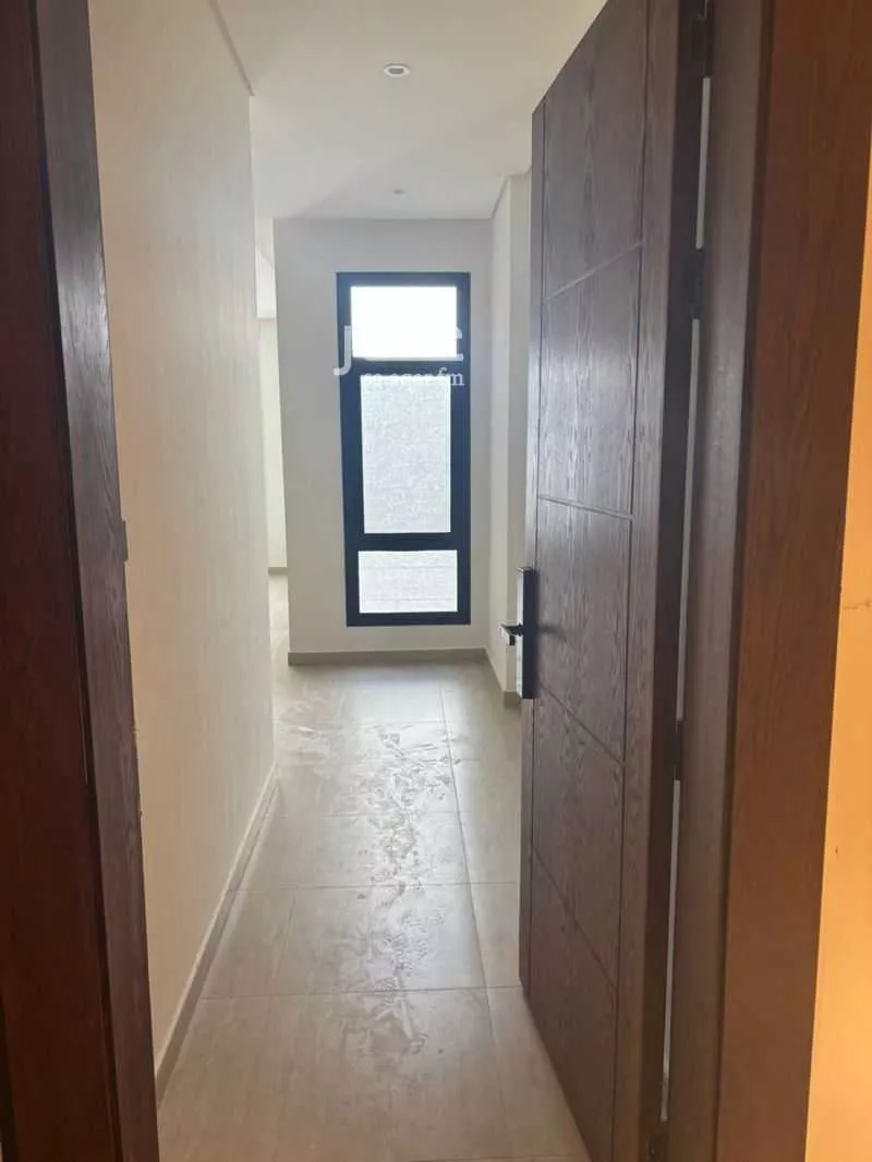 2 bedroom apartment in Al Fanar, Eastern Province 5