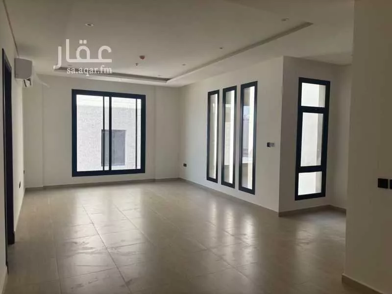 شقة 2 غرف في السيف 3