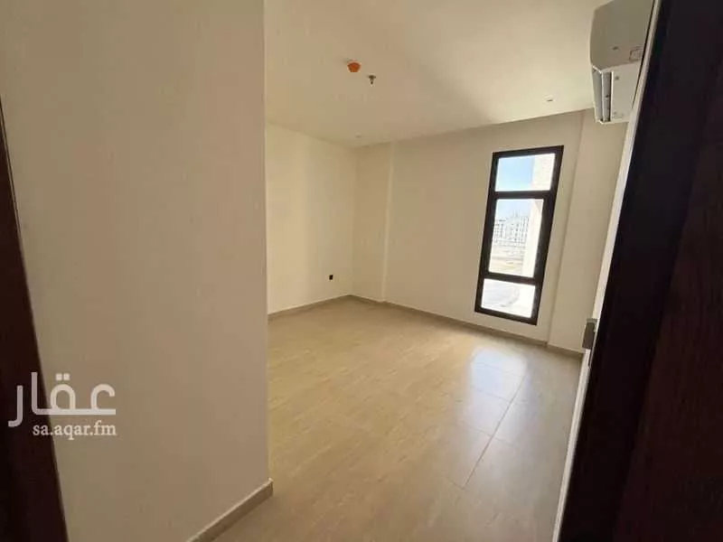 شقة 2 غرف في السيف 5