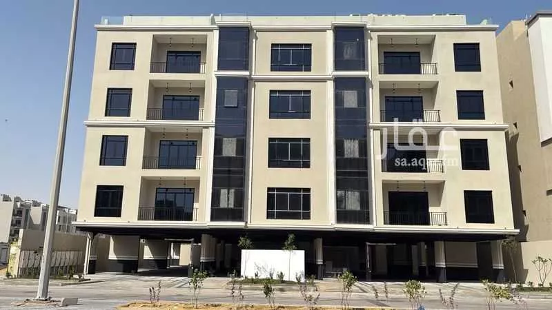 2 bedroom apartment in Al Fanar, Eastern Province 4