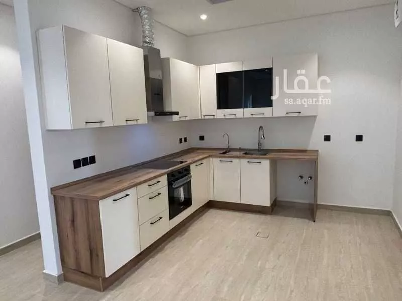 2 bedroom apartment in Al Fanar, Eastern Province 8