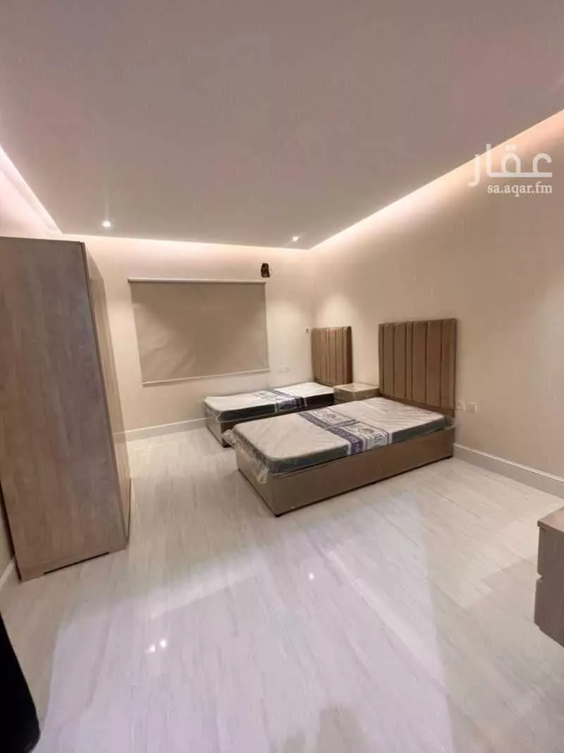 2 bedroom apartment in Al Rabwa 2