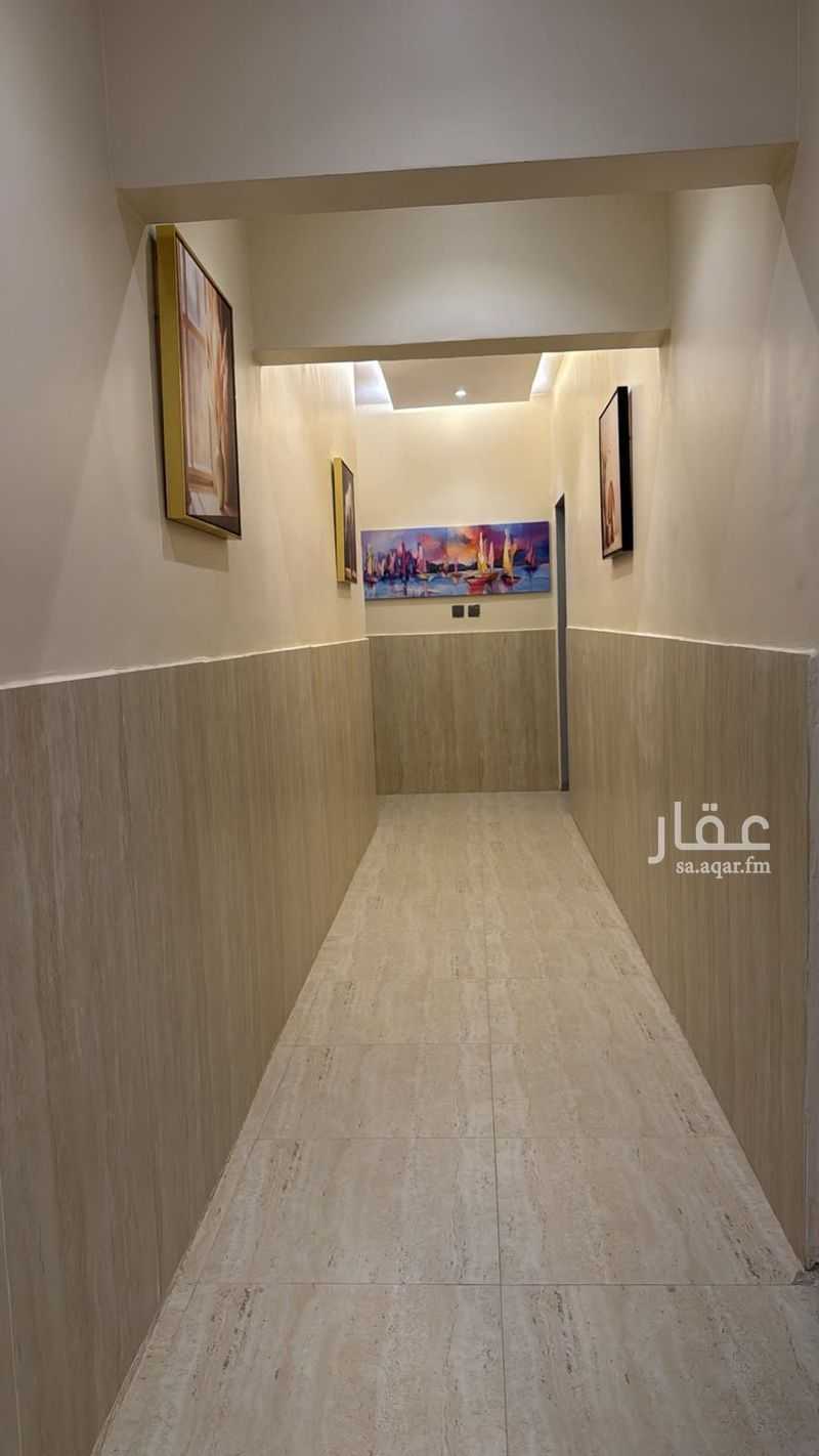1 bedroom apartment in Al Murooj, Riyadh 10