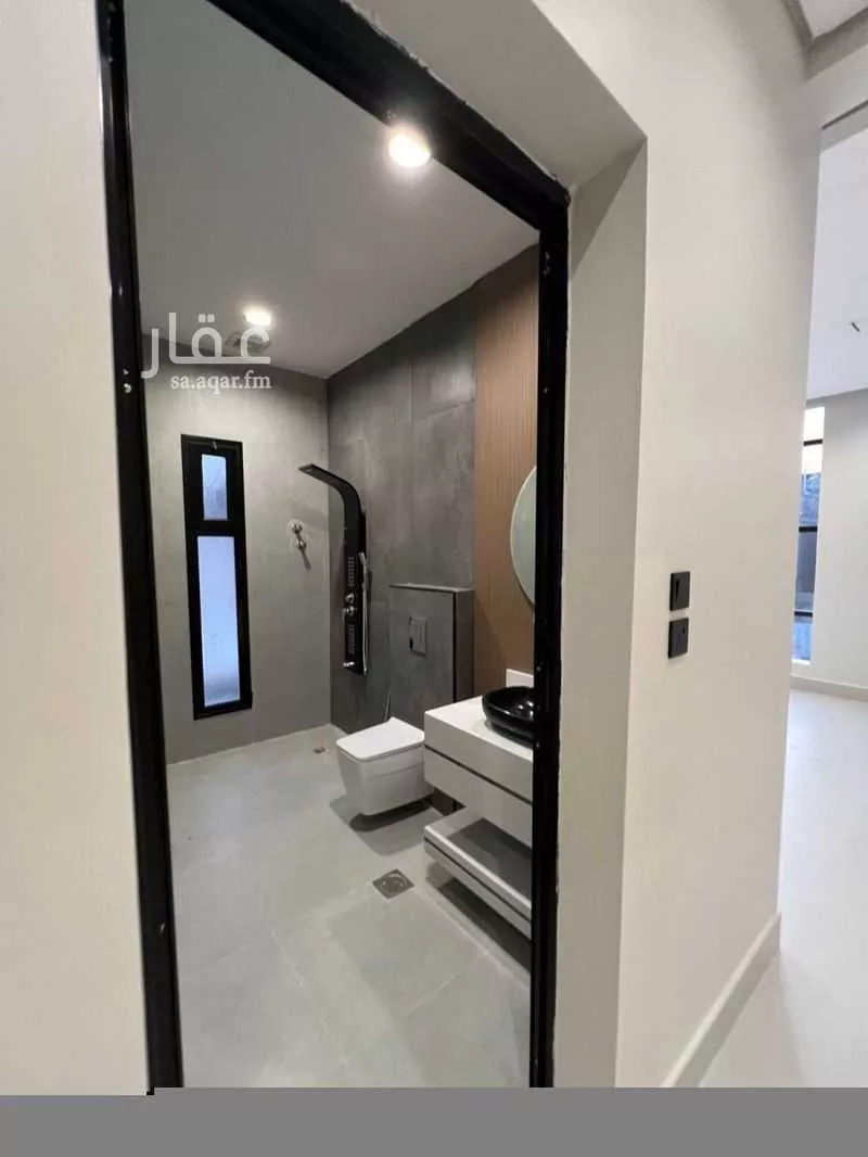 فيلا 6 غرف في الشعلة 2