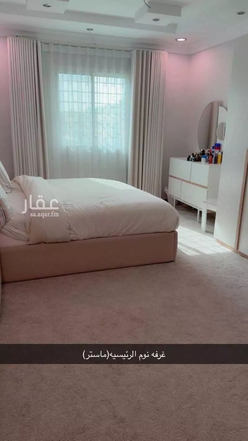 فيلا 5 غرف في طيبة 4