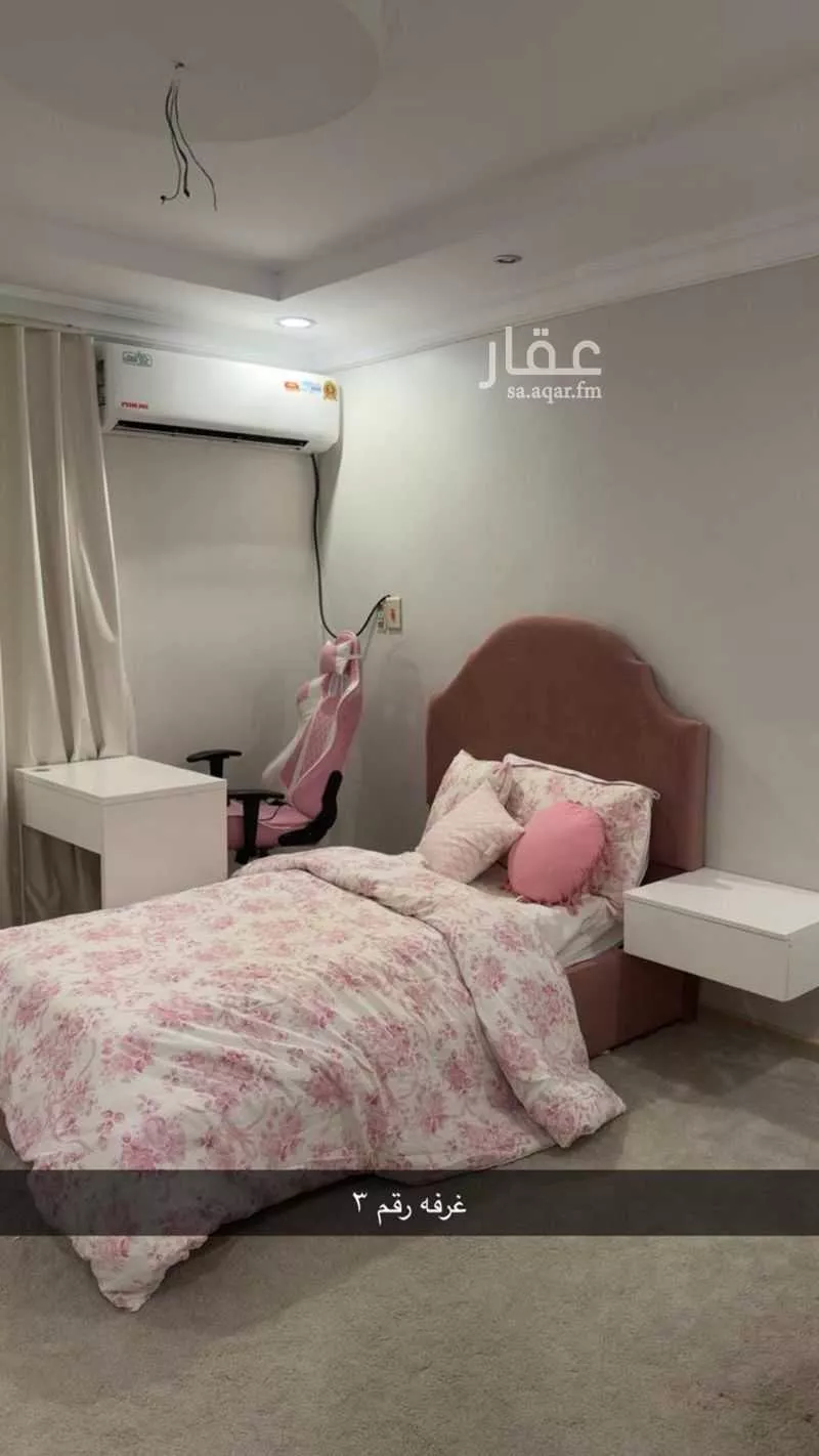 فيلا 5 غرف في طيبة 2