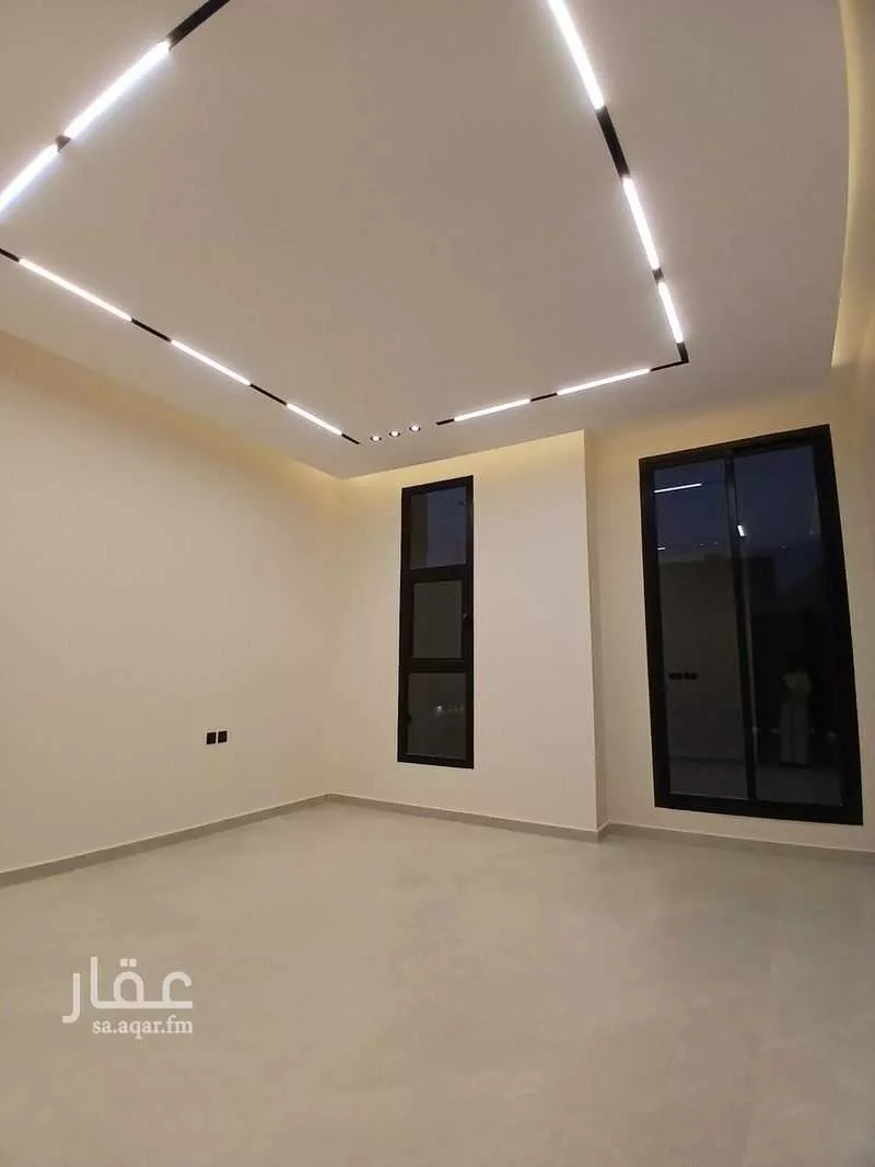 شقة 3 غرف في الشرق 3