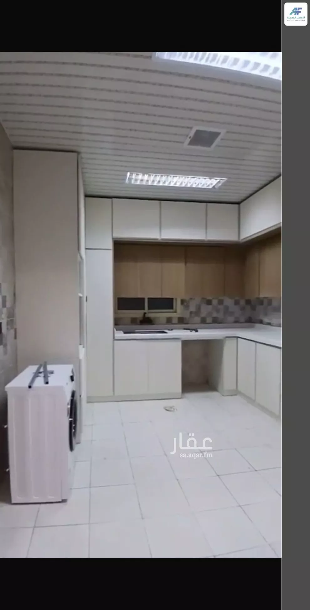 دور 3 غرف في الرمال 4