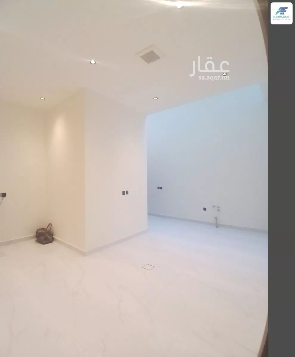 دور 6 غرف في الرمال 4