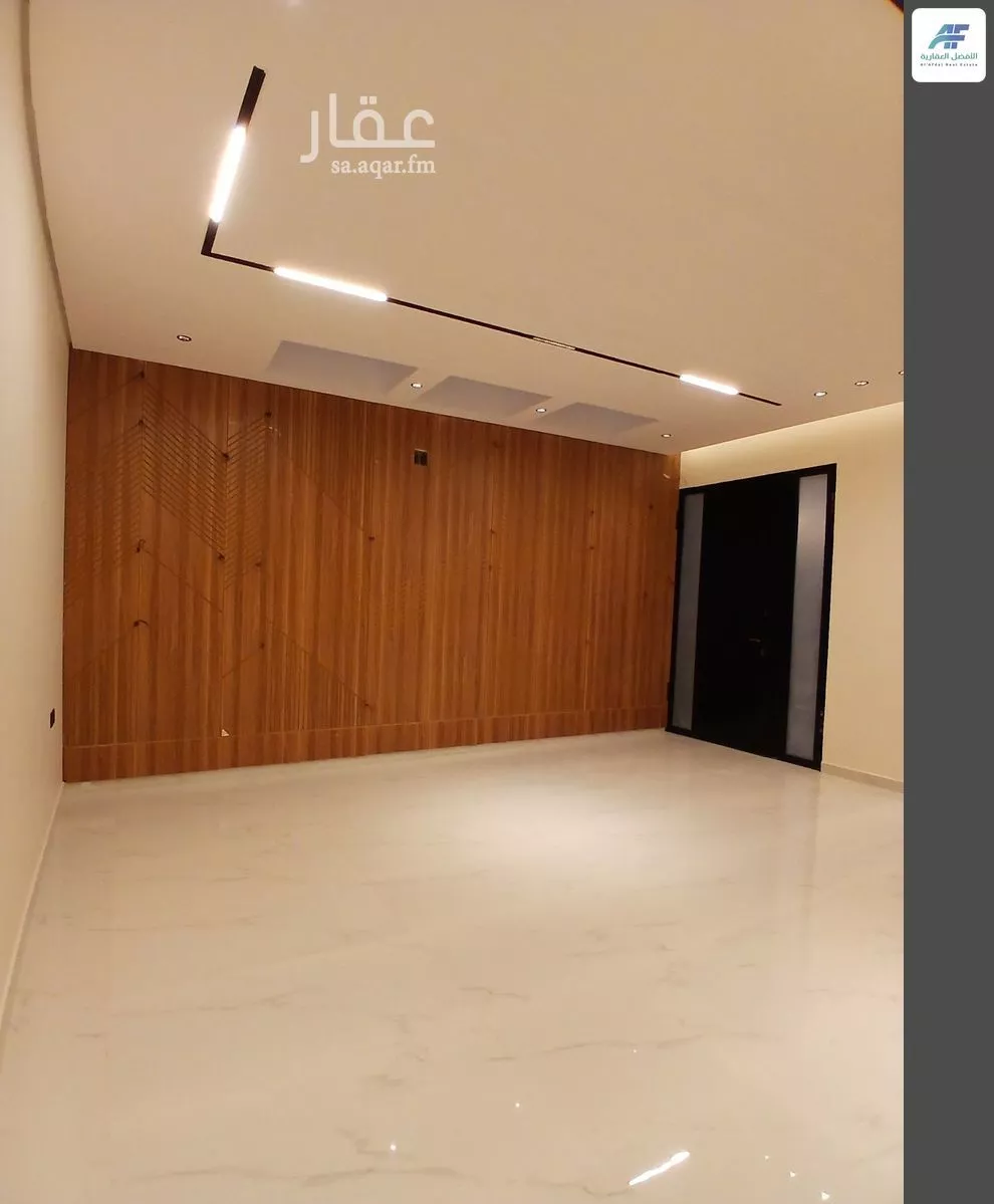 دور 7 غرف في الرمال 2