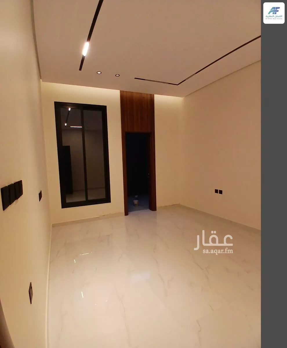 دور 7 غرف في الرمال 3