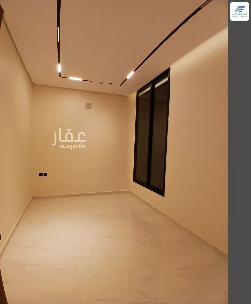 دور 7 غرف في الرمال 4