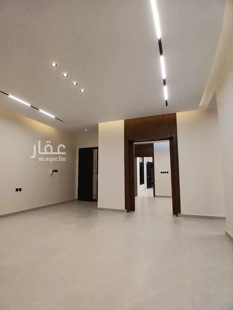 دور 5 غرف في الشرق 2