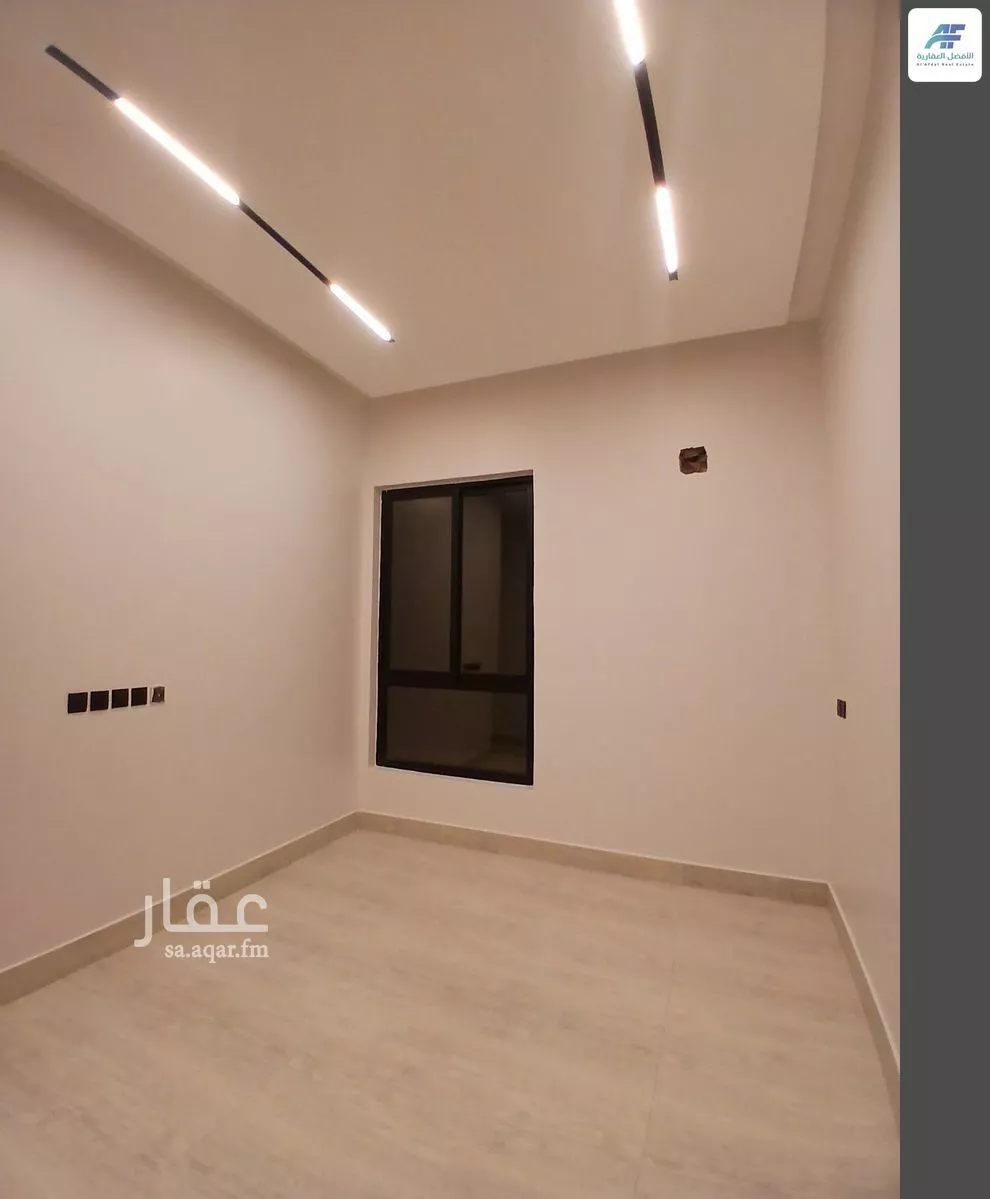 فيلا 8 غرف في الشرق 2