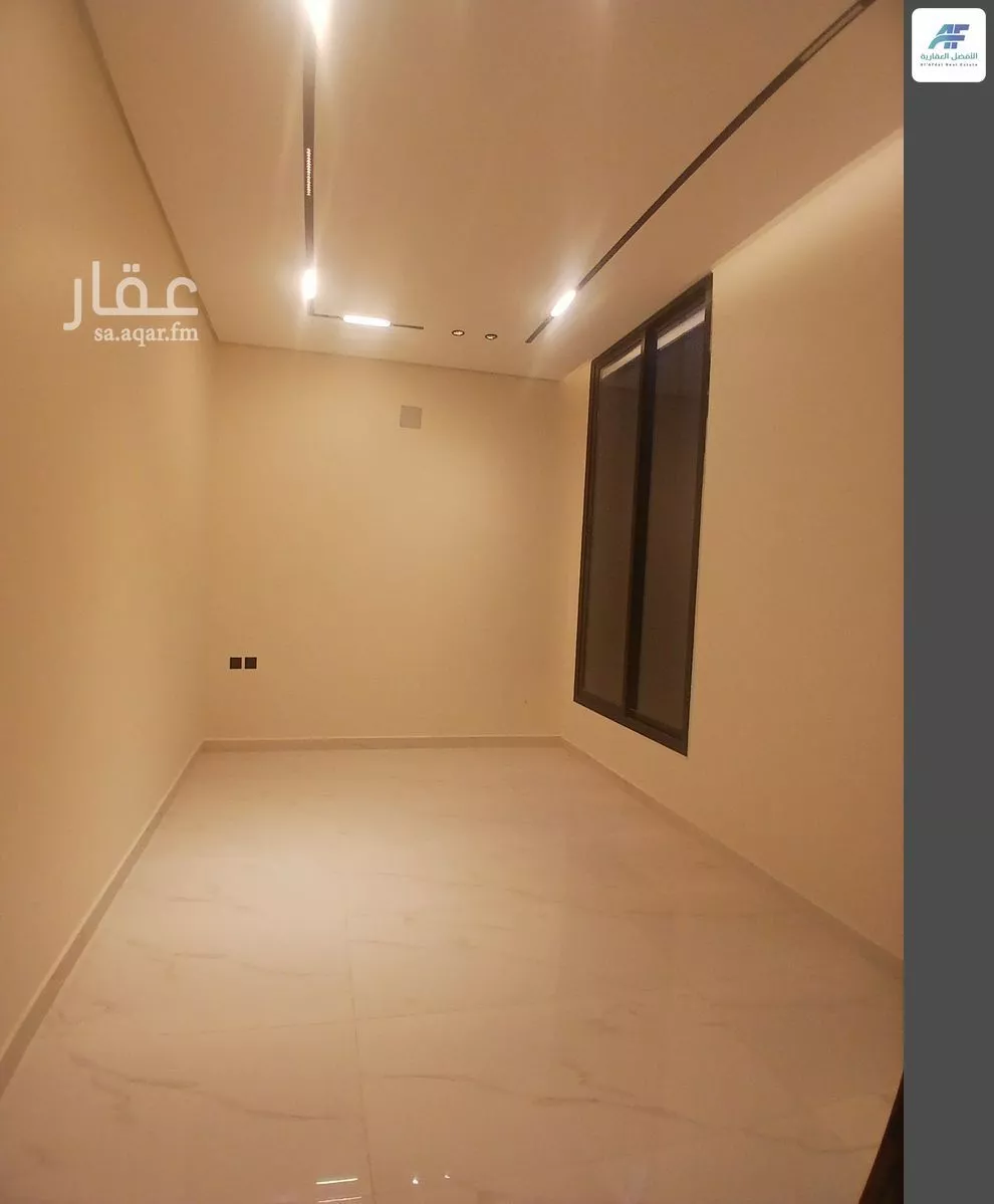 دور 6 غرف في الرمال 5