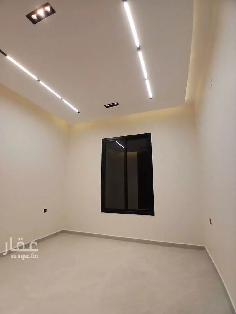 دور 4 غرف في الشرق 1