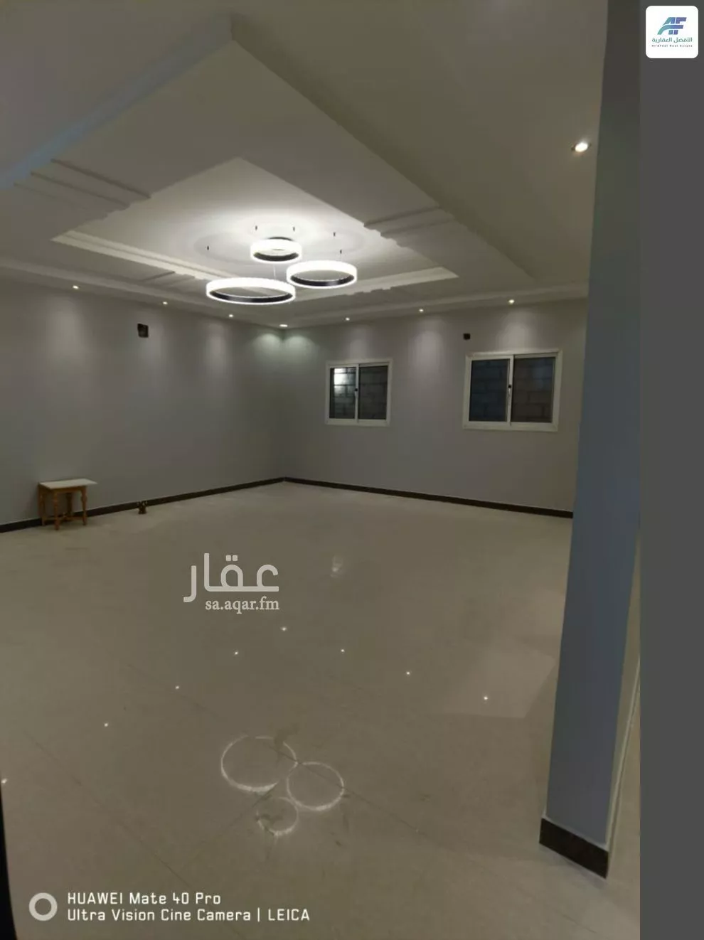 فيلا 17 غرف في الرمال 2