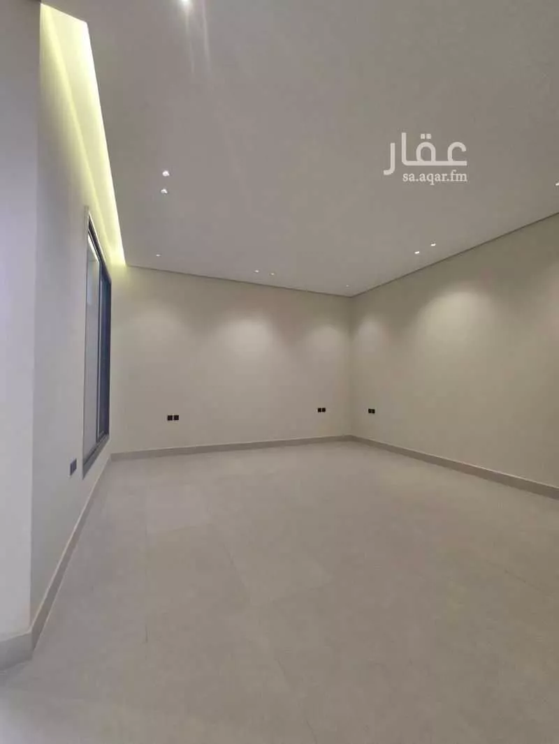 دور 5 غرف في الرمال 2