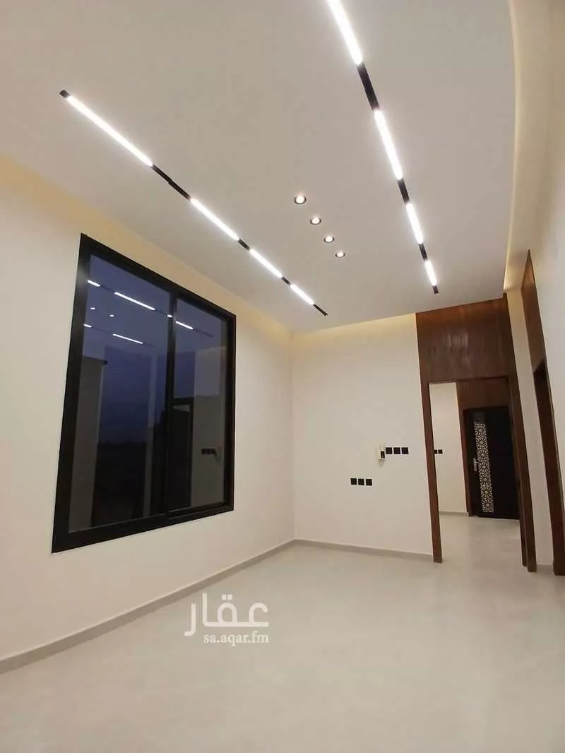 دور 4 غرف في الشرق 2