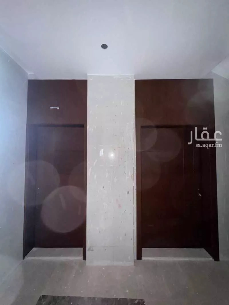 شقة 5 غرف في البحيرات، مكة 6