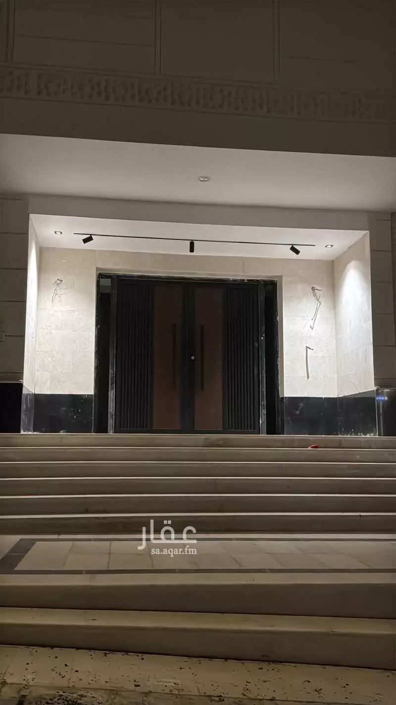 شقة 5 غرف في البحيرات، مكة 7