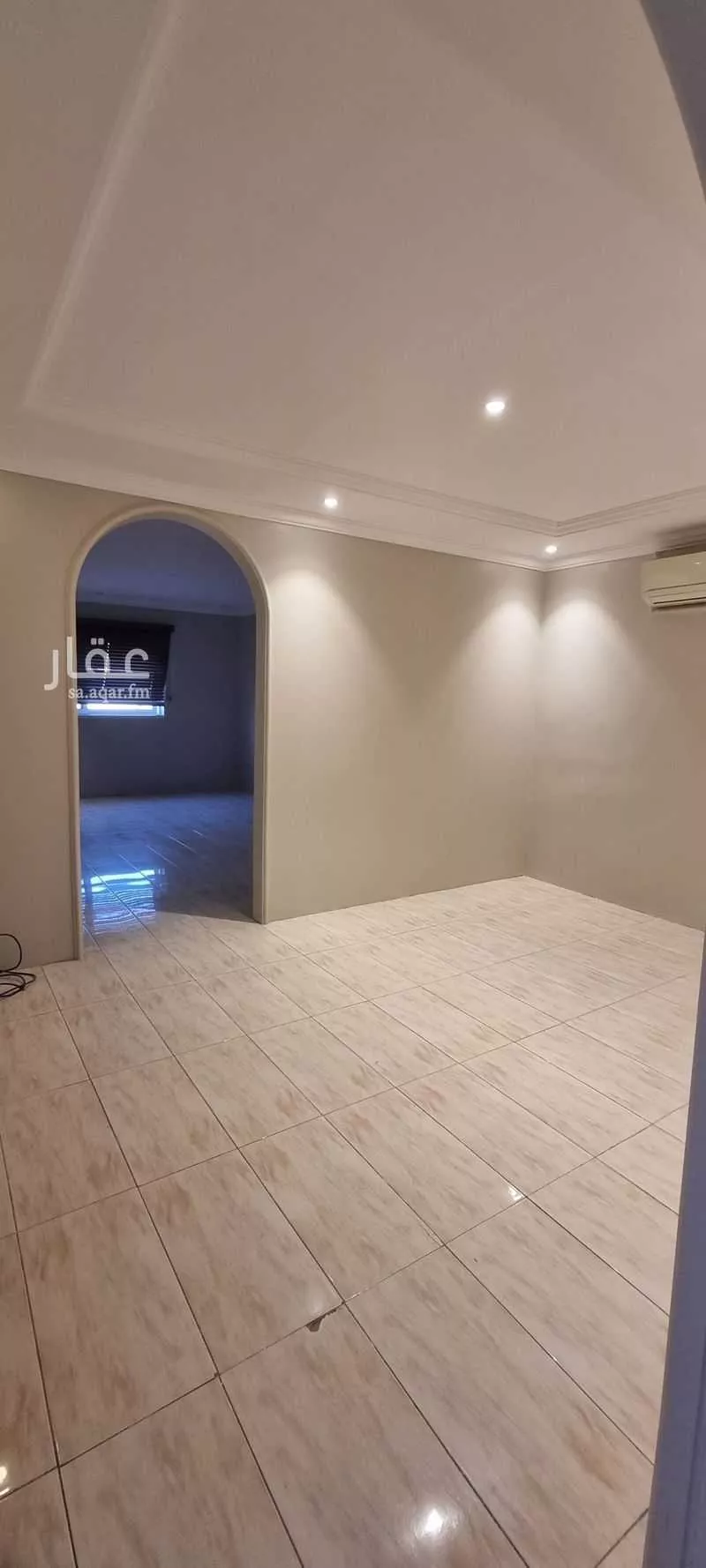 فيلا 5 غرف في الراكة الجنوبية 4