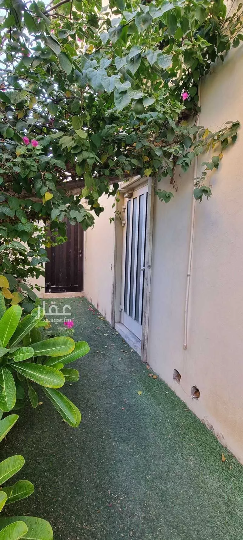 فيلا 5 غرف في الراكة الجنوبية 3