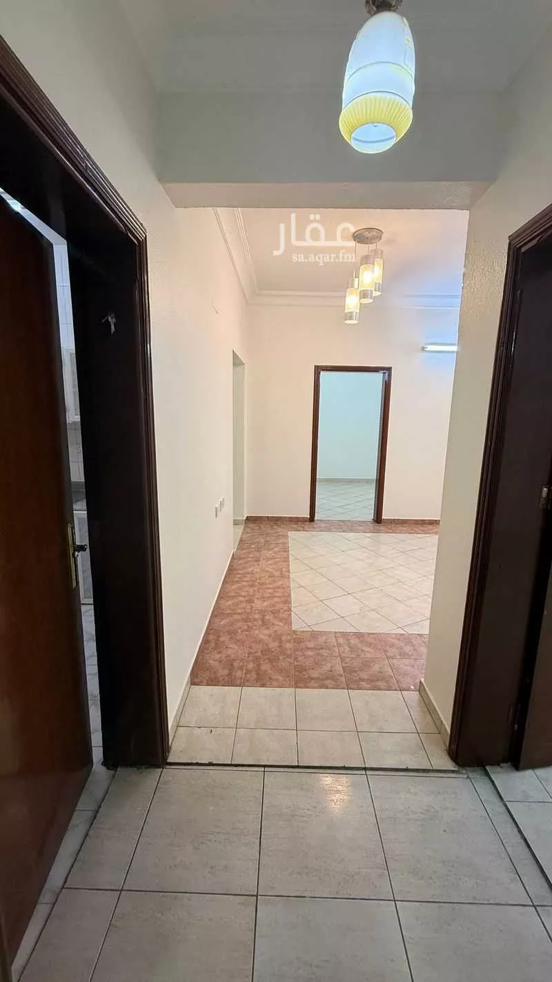 3 bedroom apartment in Ar Rayan 5