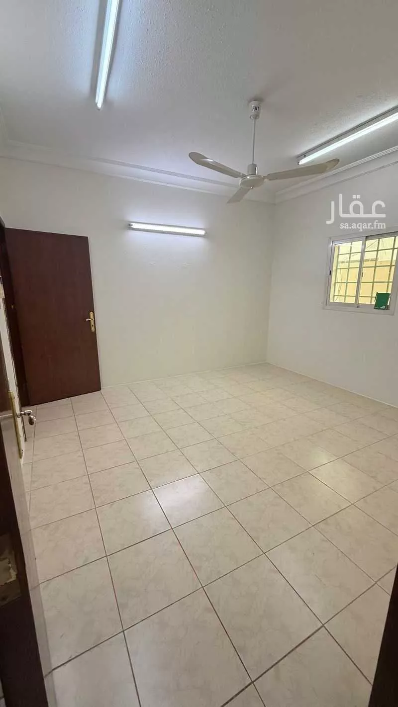 3 bedroom apartment in Ar Rayan 2