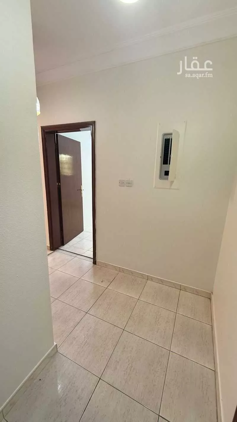 3 bedroom apartment in Ar Rayan 4