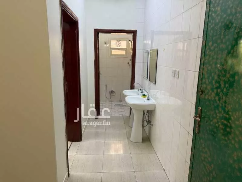 3 bedroom apartment in Ar Rayan 3