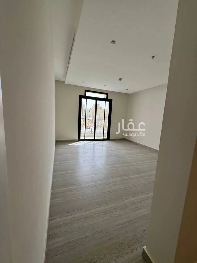 3 bedroom apartment in Al Narjis 5