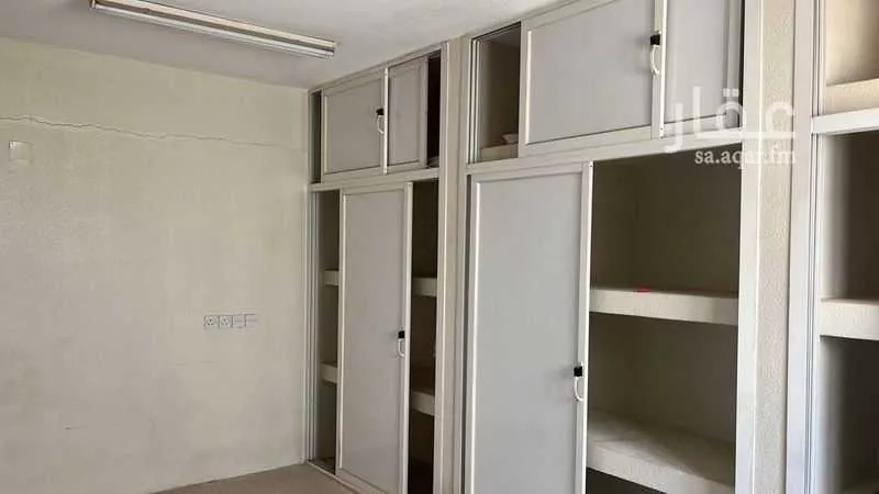 4 bedroom villa in At Taawon, Riyadh 6