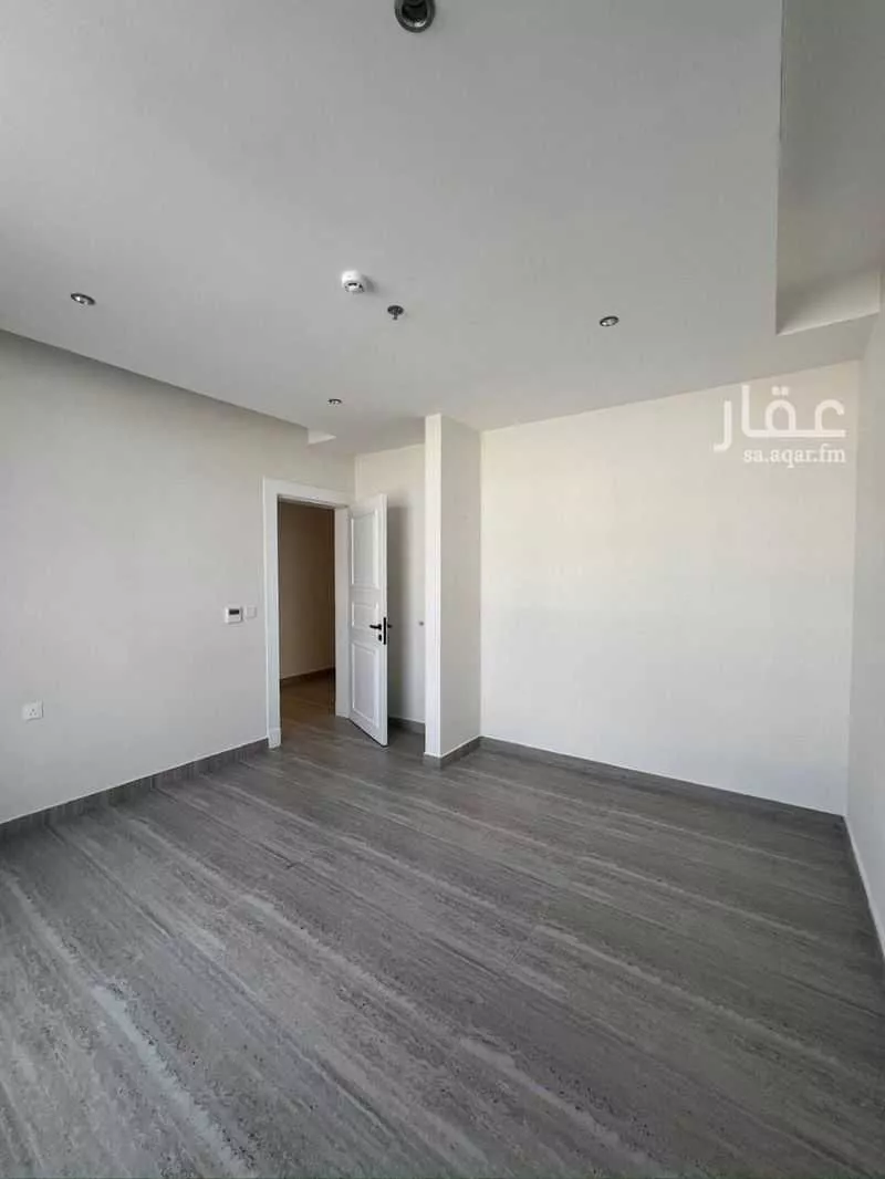 3 bedroom apartment in Al Narjis 3
