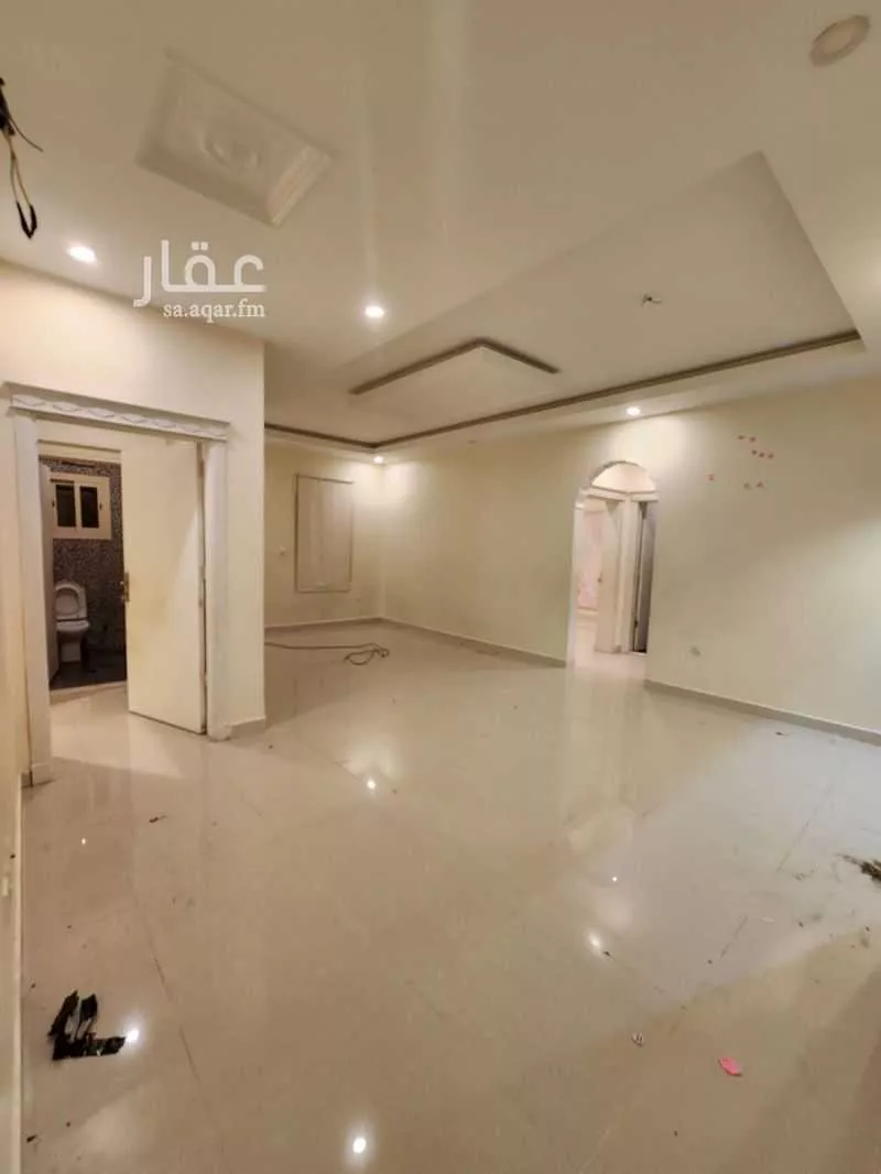 شقة 3 غرف في مريخ 2