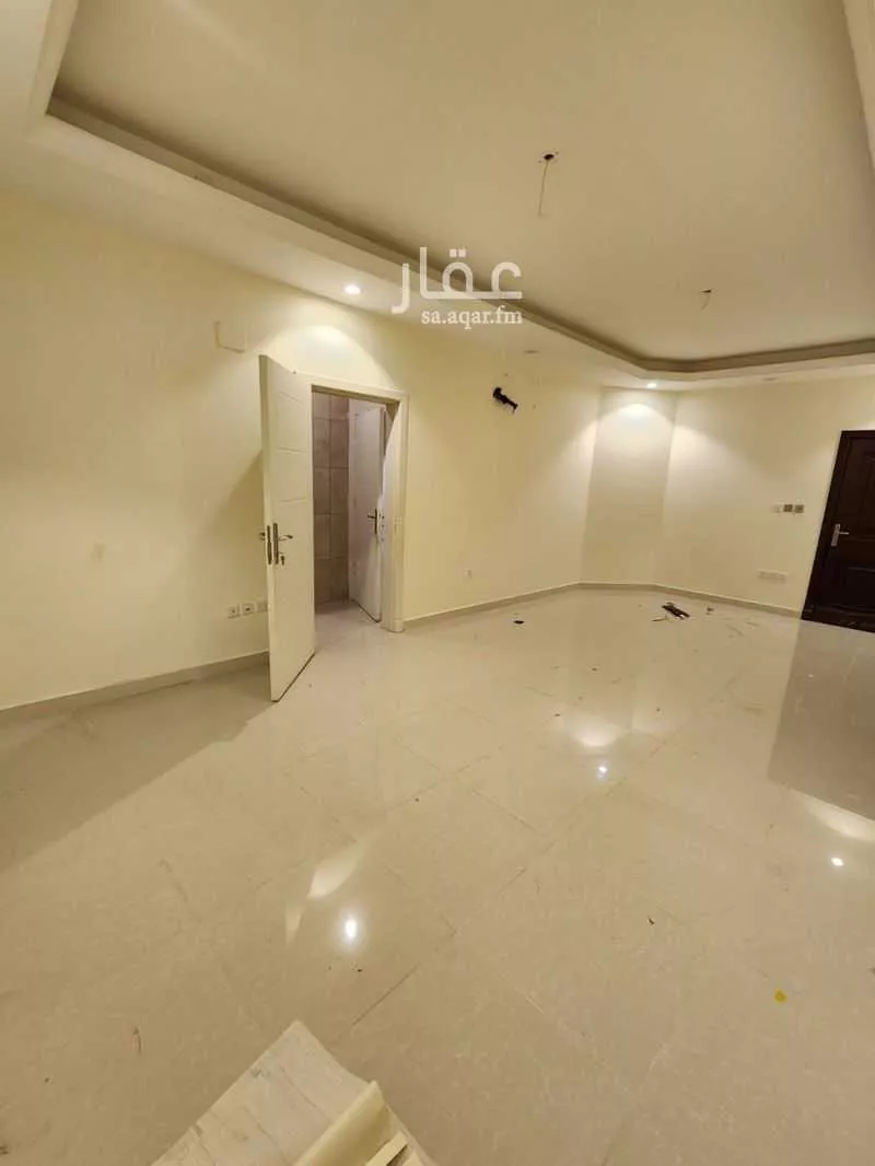 شقة 3 غرف في مريخ 3