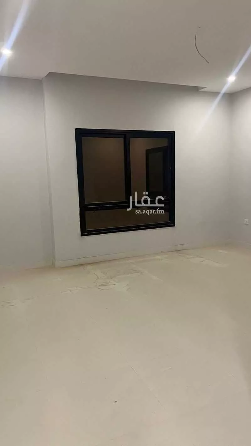 فيلا 4 غرف في المدينة الرياضية 5