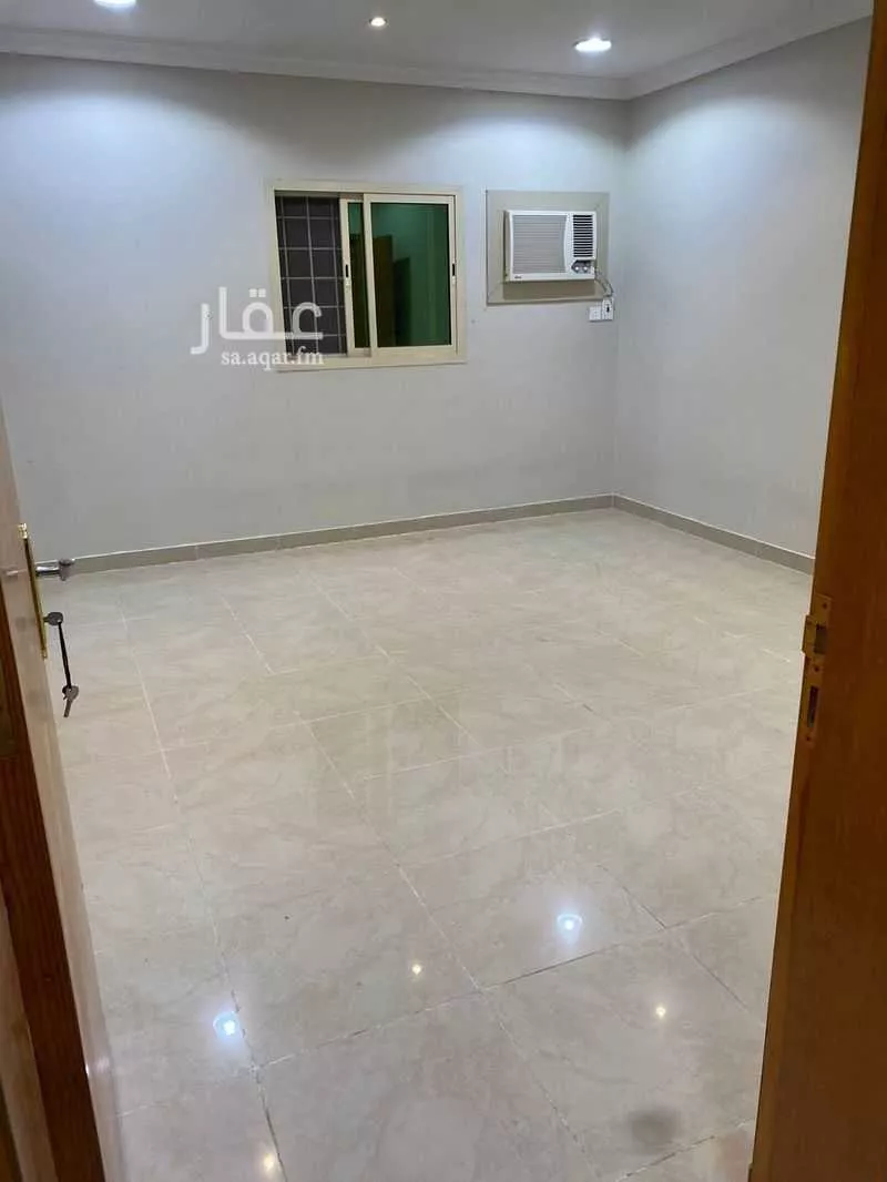 6 bedroom apartment in Al Nada 4