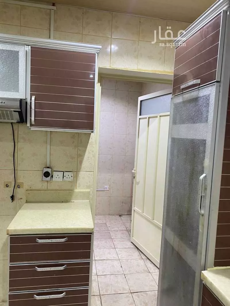 6 bedroom apartment in Al Nada 3