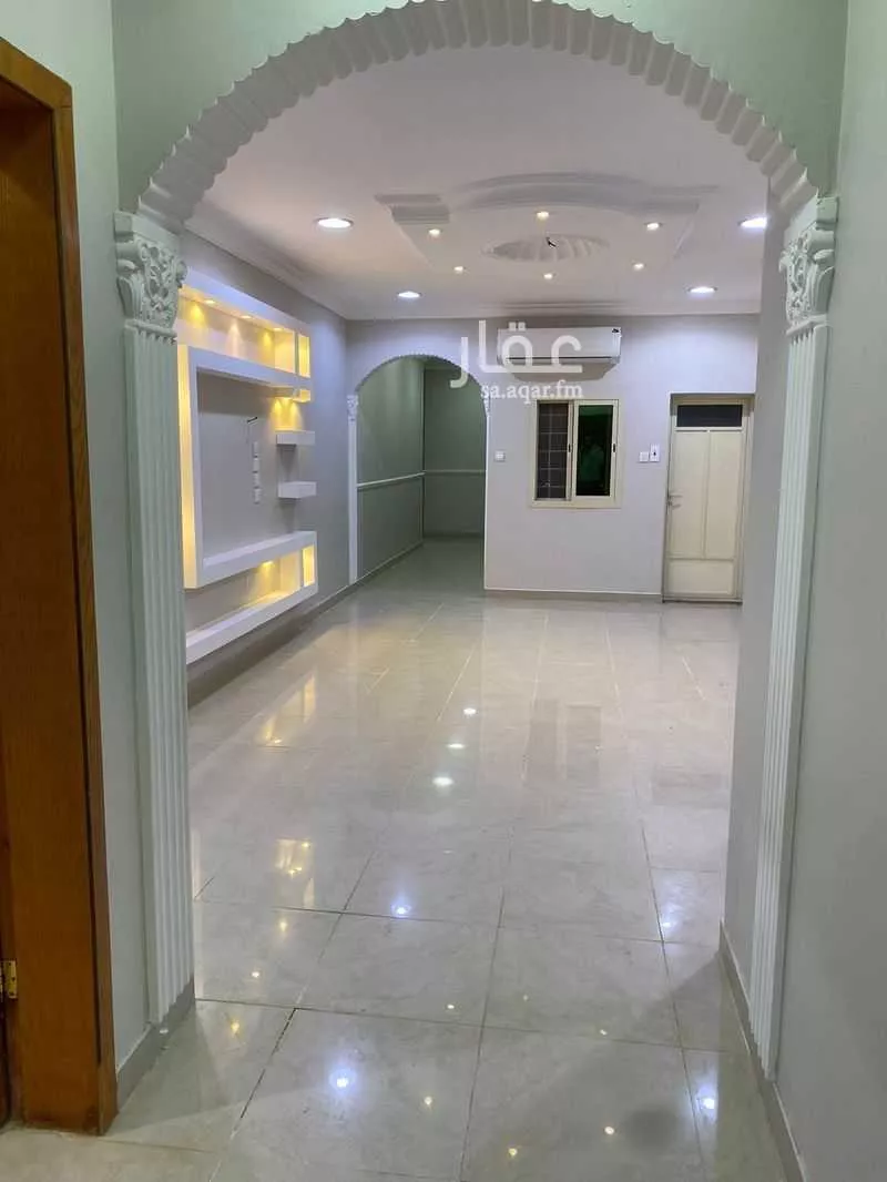 6 bedroom apartment in Al Nada 5