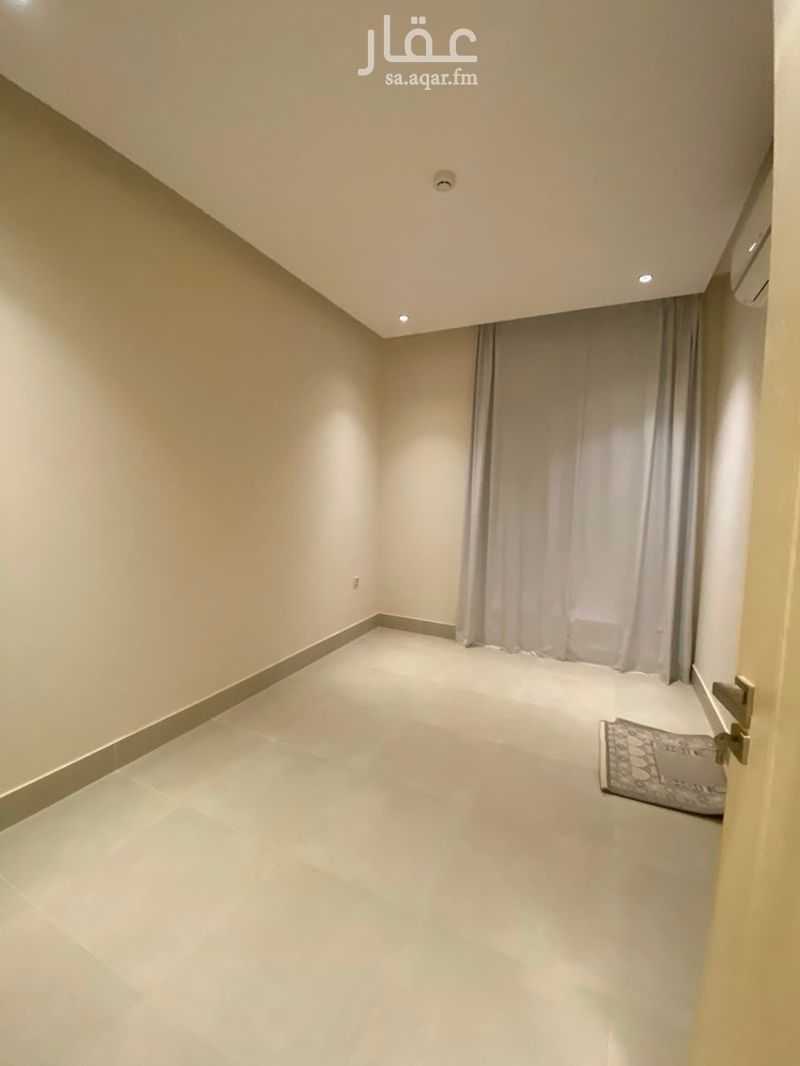 3 bedroom apartment in An Nafal, Riyadh 12