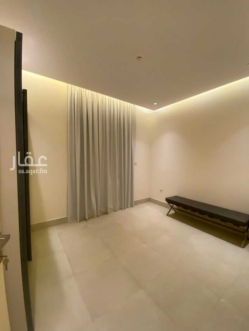 3 bedroom apartment in An Nafal, Riyadh 11