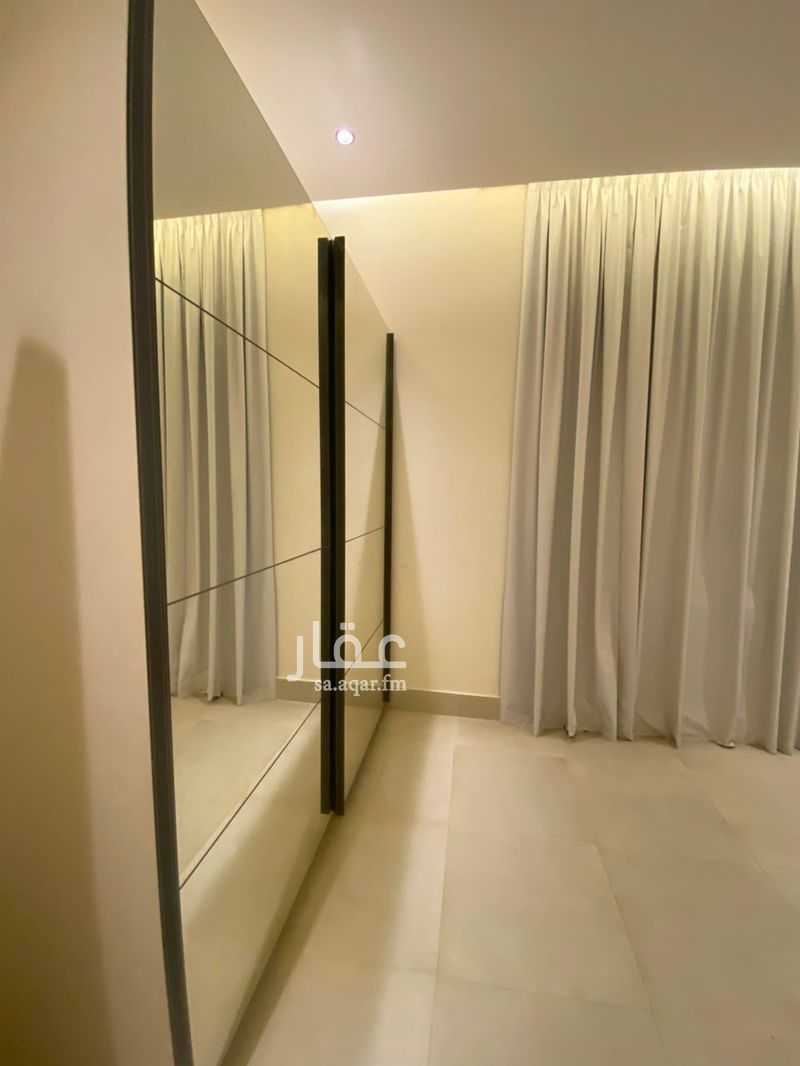 3 bedroom apartment in An Nafal, Riyadh 7