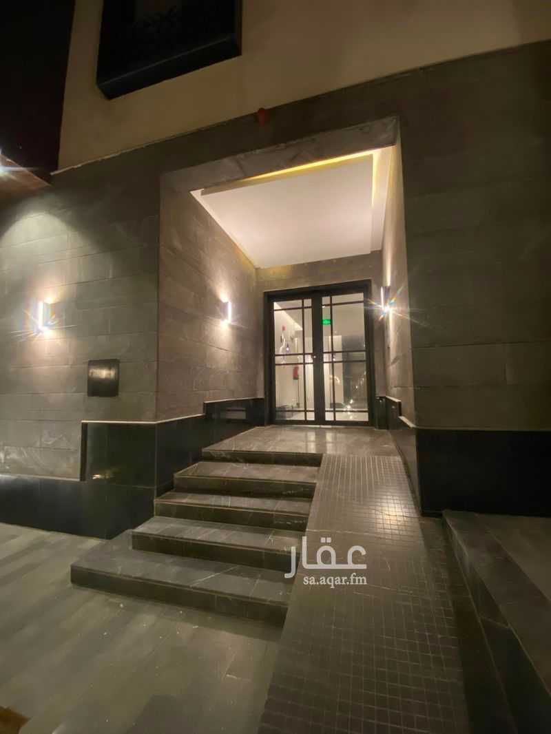 3 bedroom apartment in An Nafal, Riyadh 9