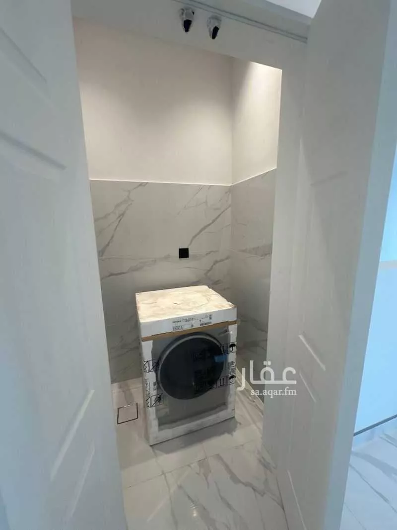 3 bedroom apartment in Al Nakheel, Riyadh 8