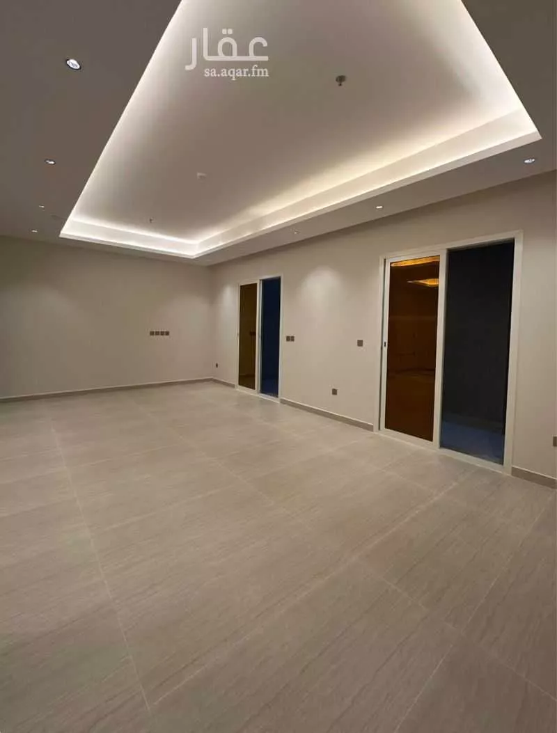 2 bedroom apartment in Al Narjis 3