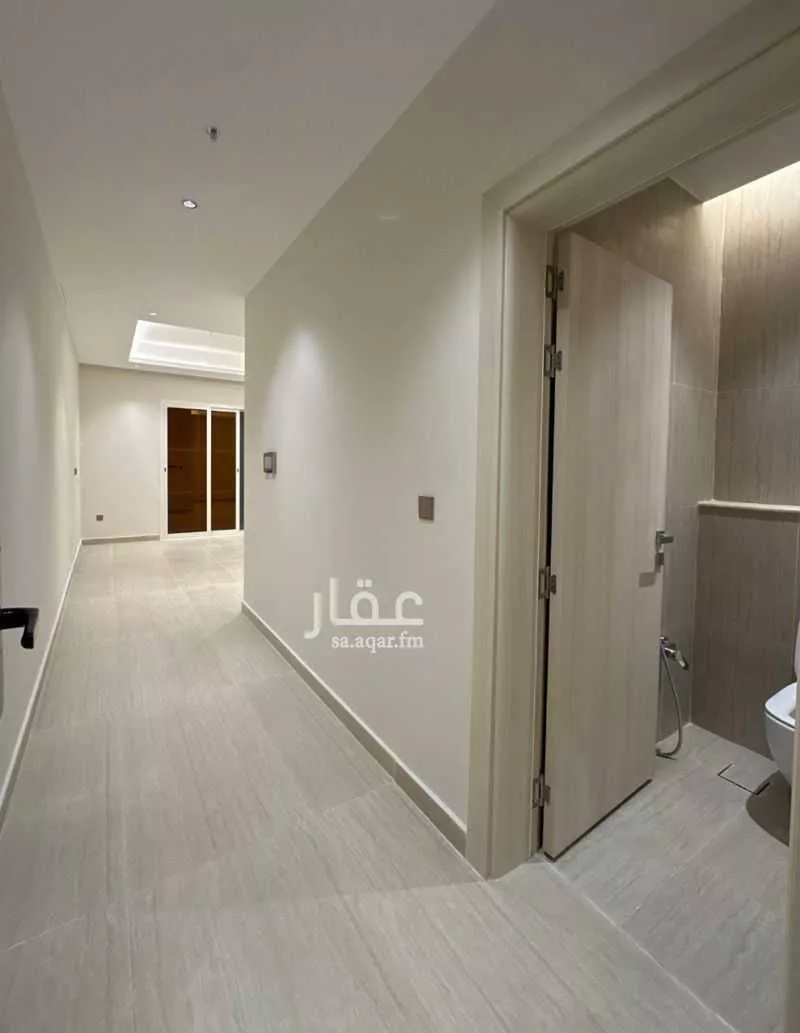 2 bedroom apartment in Al Narjis 2