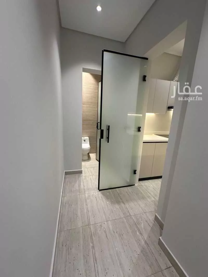 4 bedroom apartment in Al Narjis 4